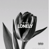 LONELY