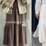 58. Style 4 rok floral bigsize
