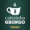 YouTube - Podcast