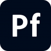 My Website