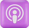Apple. En Contraste | Tu Podcast
