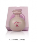 Perfume Sedução