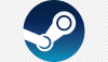 Join My Steam Group!