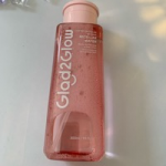 57. Micellar
