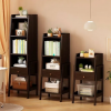 Tủ sách của tôi