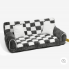 FunnyFuzzy Sofa Bed - Use code “YYOTTO30” for 30% Discount