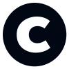 Cara
