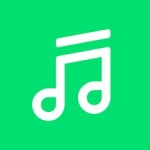 Line Music