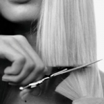 CORTE
