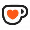 Donate on Ko-fi