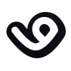 VGen