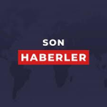 HABERLER