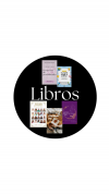 Libros recomendados