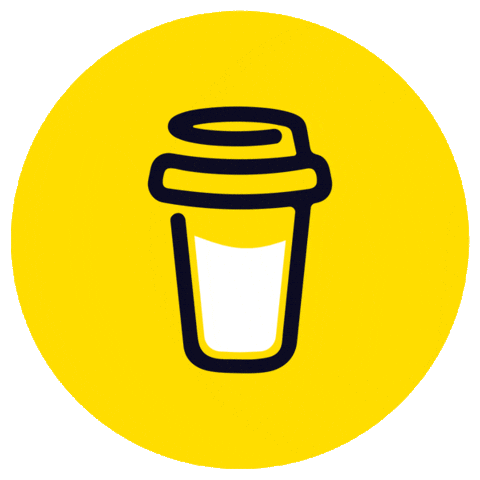 Buy me a Coffee*