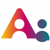 Our Website