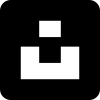 Unsplash