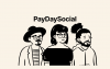 PayDaySocial