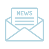 Our Newsletter