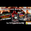 Kelleran Bbq Sauce Commercial