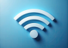Pasang Wifi