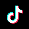 TikTok Shop - Aura Fashion