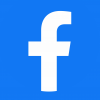Facebook - Aura Fashion