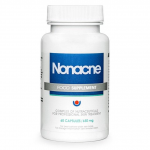 Nonacne Skincare Food Supplement