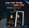 CÁCH RÈN LUYỆN TRÍ NÃO