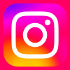 Instagram - Aura Fashion