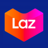 Lazada - Aura Fashion