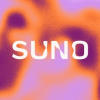 Suno Ai (Music Generating)