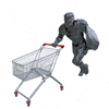 Store