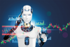 Forex Auto Trading Robot