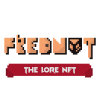 The Lore