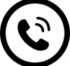 contact-us