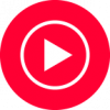 Youtube Music