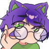 Ali Chi Art (Emotes Mich)