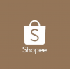 ACHADOS SHOPEE