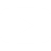 Gaming YT Channel