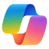 Copilot (Microsoft)