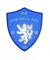 FOOTBALL PRO متجر