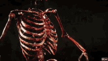 skeletongames