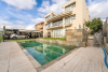 Casa o chalet independiente en venta en calle Sant Pere