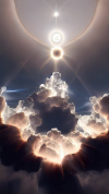 Starseed: El Origen de tu Alma