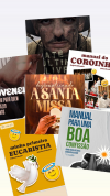 ADQUIRA SEU EBOOK