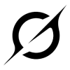 Grok Ai (Elon Musk/X Ai)