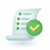 Degree, Honours, Masters & Others Result