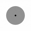 Click here to follow me on Bandcamp