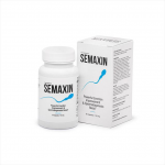 Semaxin Males Enhancement