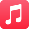 Apple Music